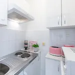 Lapad Studio Апартаменты *