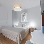 Lapad Studio
