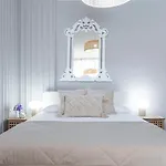 Lapad Studio Апартаменты *