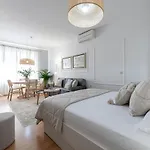 Apartment Lapad Studio
