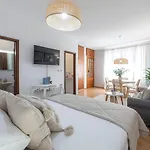 Apartment Lapad Studio Dubrovnik