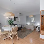 Apartment Lapad Studio *