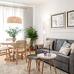 Lapad Studio Apartman Dubrovnik