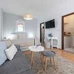 Apartment Lapad Studio Dubrovnik