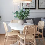 Apartment Lapad Studio *