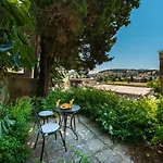Apartman Lapad Studio