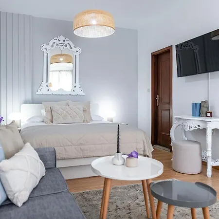 Apartment Lapad Studio