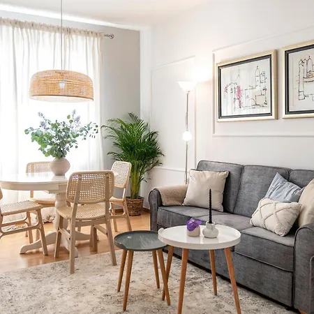 Lapad Studio Apartment Dubrovnik