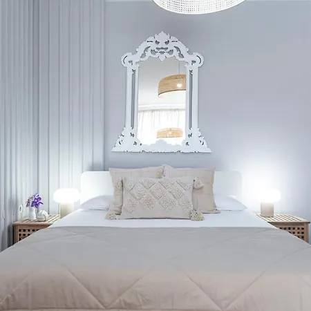 Lapad Studio Apartment *