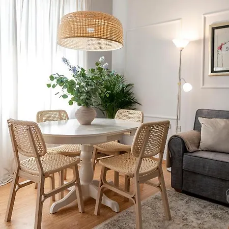 Apartment Lapad Studio Dubrovnik