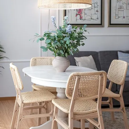 Apartment Lapad Studio *