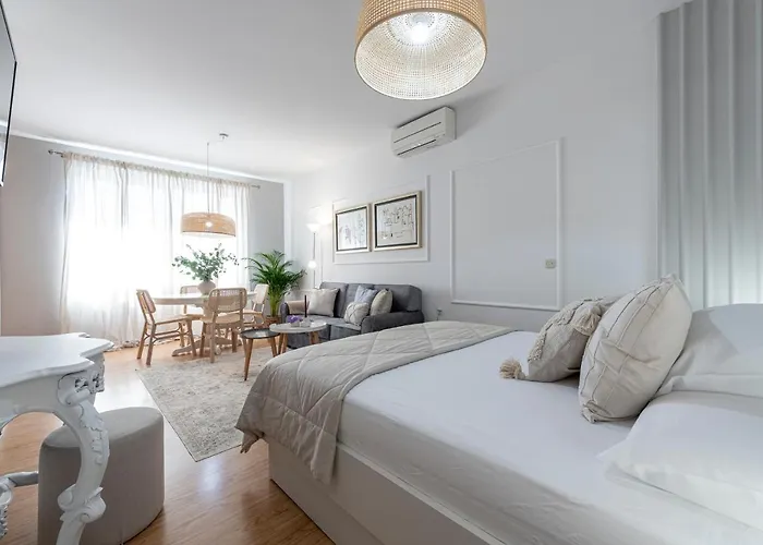 Διαμέρισμα Lapad