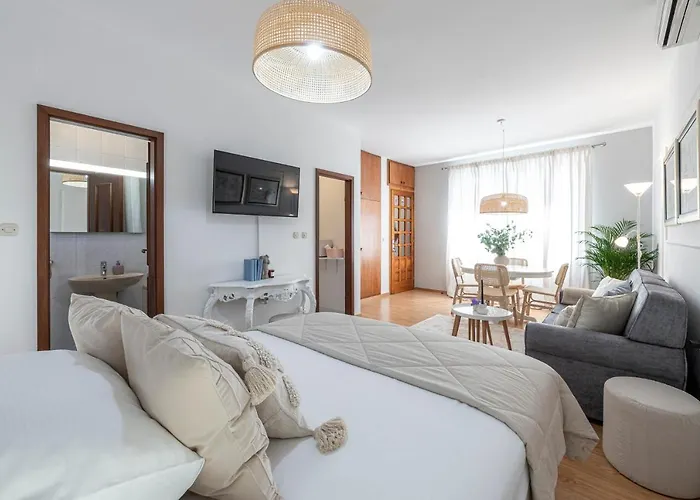 Apartman Lapad Dubrovnik