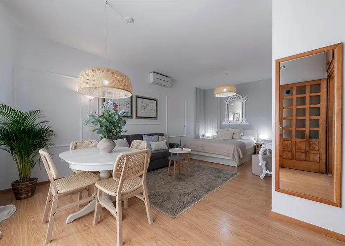 Διαμέρισμα Lapad *