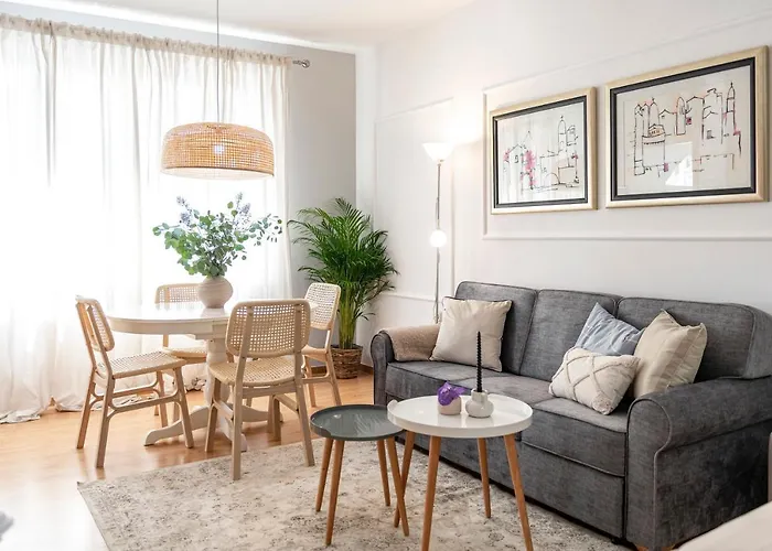 Lapad Apartman Dubrovnik