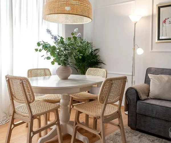 Apartman Lapad Dubrovnik