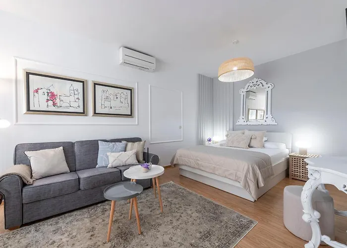 Διαμέρισμα Lapad