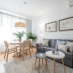Lapad Apartament