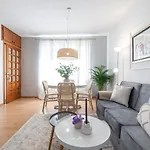 Lapad Apartament