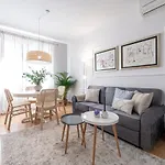 Lapad Apartament *