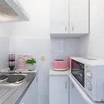 Lapad Dubrownik