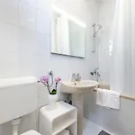 Apartament Lapad