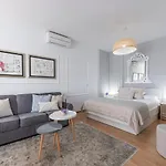 Apartament Lapad