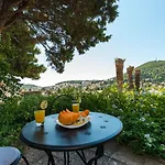 Apartament Lapad *
