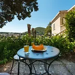 Apartament Lapad