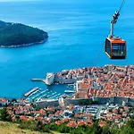 Lapad Apartament *