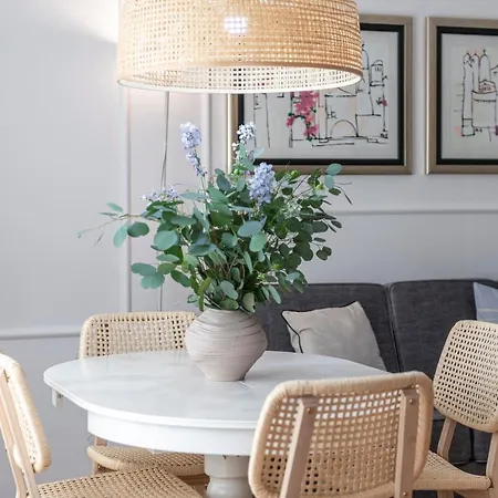 Apartament Lapad *